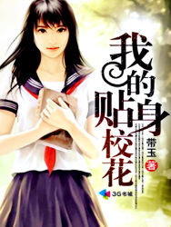 我的贴身校花