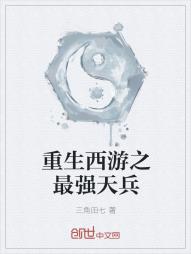 重生西游之最强天兵