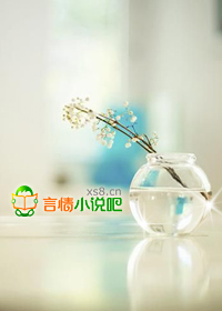 快穿：皇后只能我来当！