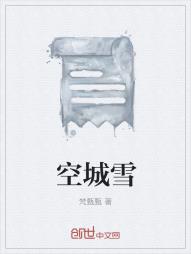 空城雪