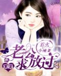 惹火小辣妻：老公求放过