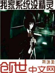 我家系统没精灵