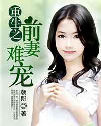 重生之前妻难宠