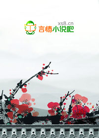 玲珑局