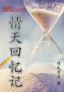 情天回忆记