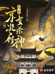 嘘，京兆府来了位女杀神