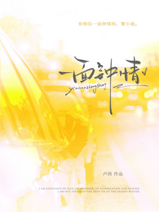 一面钟情