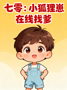 七零:小狐狸崽在线找爹